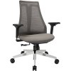 Air-Chair ������ �������, ����� �������, ������������� ����, ����/�����/��������