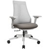 Air-Chair ������ �������, ����� �������, ������������� ����, �����/������������ ��������