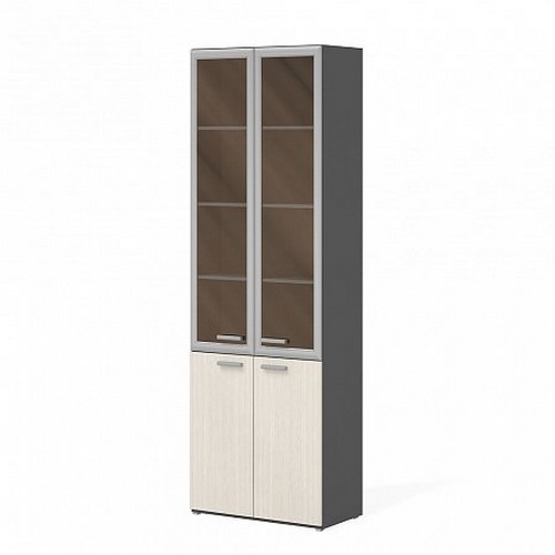 ���� ��������������� ��� ����� 