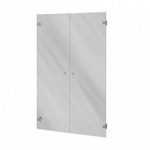����� ���������� ������� (GLASS) F 