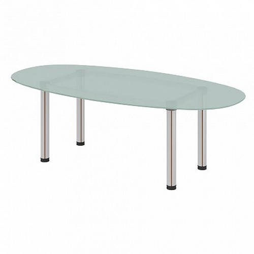 ���� ��� ����������� 225*