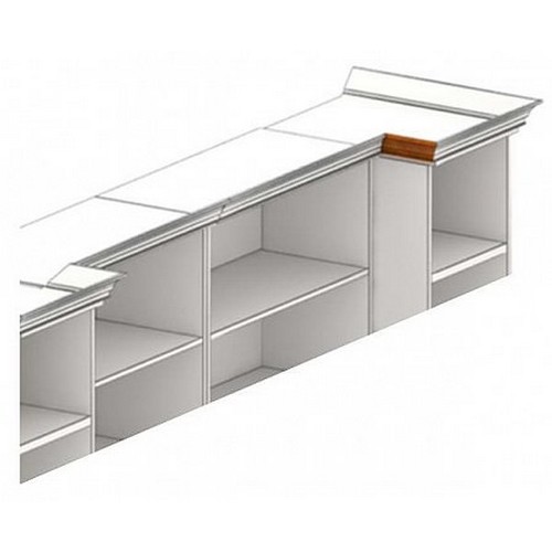 ������ ����� 27.6