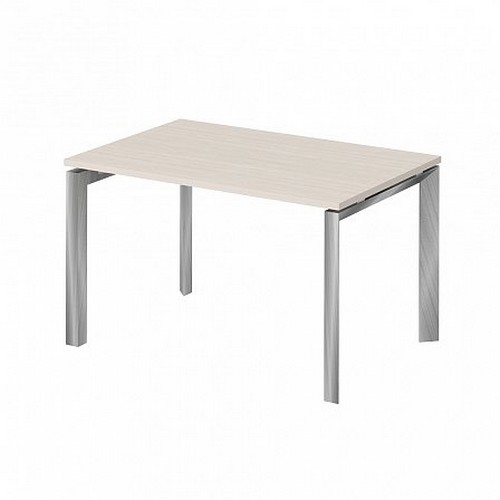 ���� 120x80, ����� ����