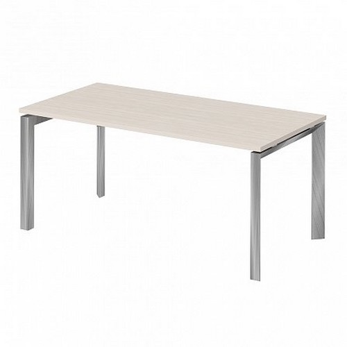 ���� 160x80, ����� ����