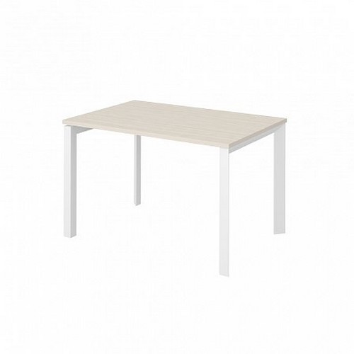 ���� 120x80, ����� ����� ������