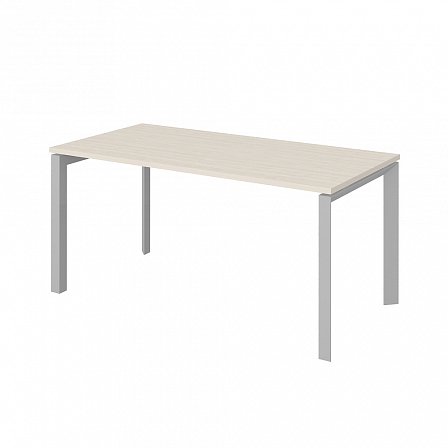 ���� 160x80, ����� ����� ������