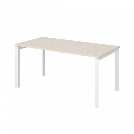 ���� 160x80, ����� ����� ������
