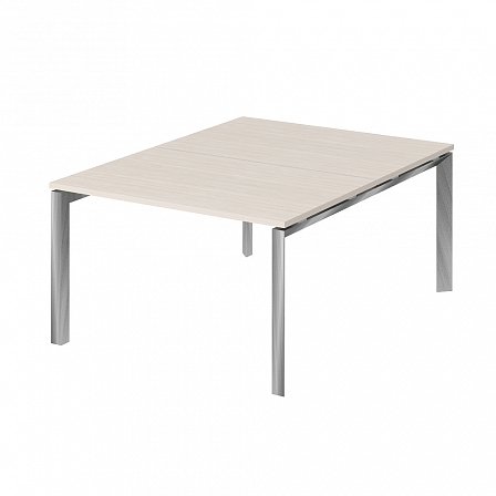 ������� ������� 120x160, ����� ����
