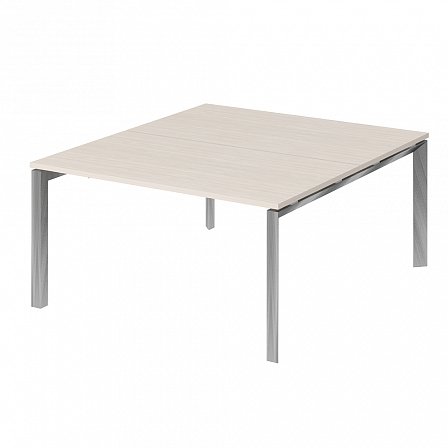 ������� ������� 140x160, ����� ����