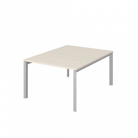 ������� ������� 120x160, ����� ����� ������