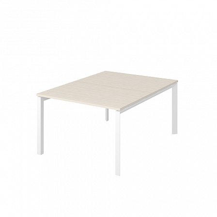 ������� ������� 120x160, ����� ����� ������
