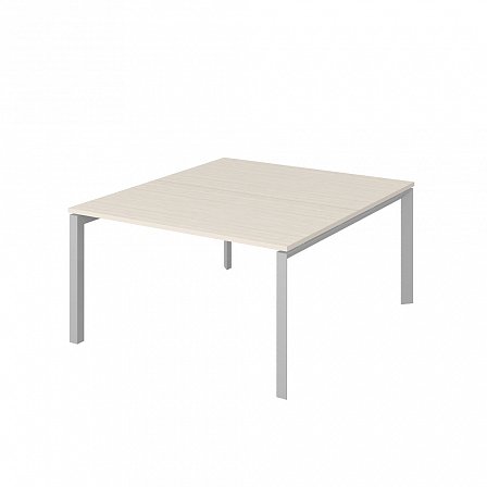 ������� ������� 140x160, ����� ����� ������