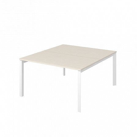 ������� ������� 140x160, ����� ����� ������