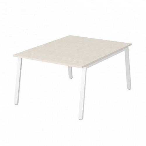 ������� ������� 120x160, ����� ����� ������
