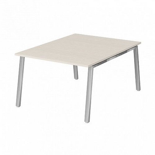 ������� ������� 120x160, ����� ����