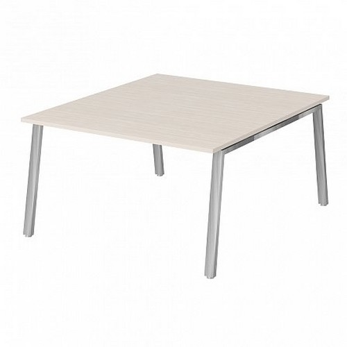 ������� ������� 140x160, ����� ����