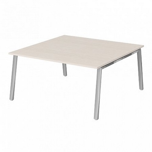 ������� ������� 160x160, ����� ����
