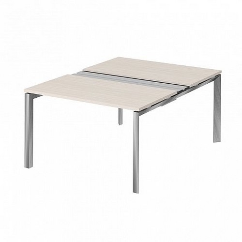 ������� ������� 120x160, ����� ����, ������-������