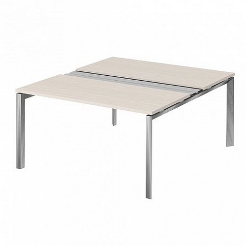 ������� ������� 140x160, ����� ����, ������-������