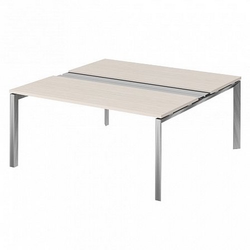 ������� ������� 160x160, ����� ����, ������-������