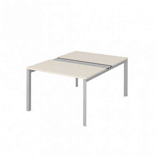 ������� ������� 120x160, ����� ����� ������, ������-������
