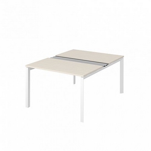 ������� ������� 120x160, ����� ����� ������, ������-������