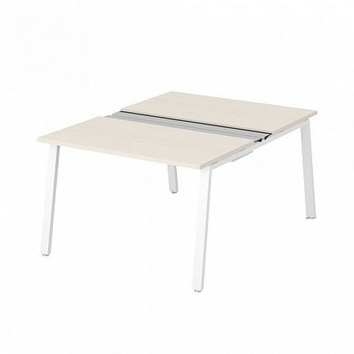 ������� ������� 120x160, ����� ����� ������, ������-������