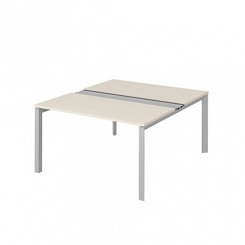 ������� ������� 140x160, ����� ����� ������, ������-������