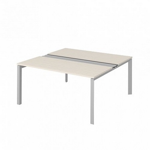 ������� ������� 160x160, ����� ����� ������, ������-������