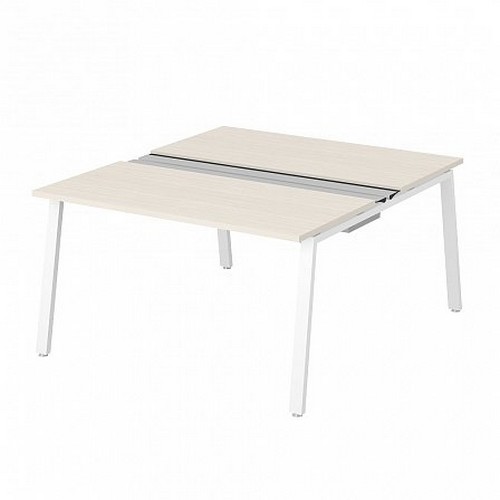 ������� ������� 140x160, ����� ����� ������, ������-������