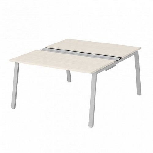 ������� ������� 140x160, ����� ����� ������, ������-������