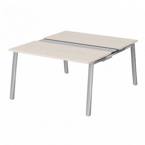 ������� ������� 140x160, ����� ����, ������-������
