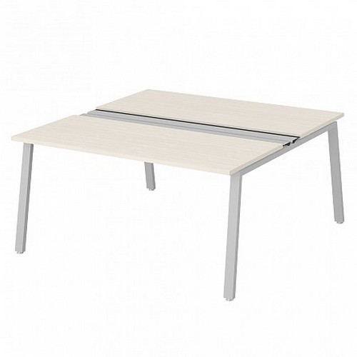 ������� ������� 160x160, ����� ����� ������, ������-������