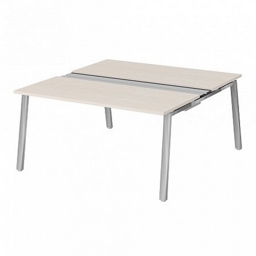 ������� ������� 160x160, ����� ����, ������-������