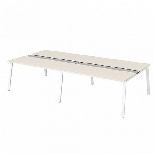 ������� ������� 320x160, ����� ����� ������, ������-������