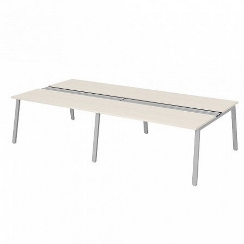 ������� ������� 320x160, ����� ����� ������, ������-������