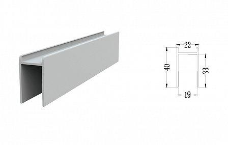 ������� ��� �������� ���������, ��� 18�� 