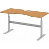 ���� ������������ � ������-������� 180x80 (���.�������.)