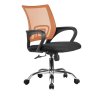 Riva Chair Bon RCH 8085JE ������ ��� ���������, ���������� ����, ����� ������, ����� ���������