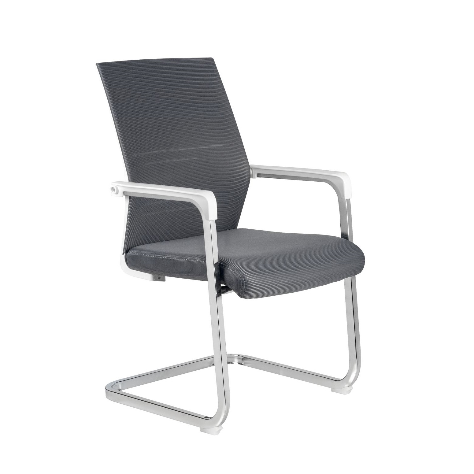 Riva Chair Like RCH D819 ������ ��� �����������, ����, ����� �������, ����� �����