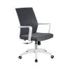������ Riva Chair Like RCH B819 ��� ���������, ����� �������, ����� �����