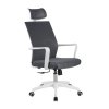������ Riva Chair Like RCH A819 � �������������, ����� �������, ����� �����