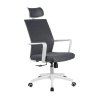 ������ Riva Chair Like RCH A819 � �������������, ����� �������, ����� �����