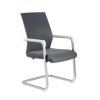 Riva Chair Like RCH D819 ������ ��� �����������, ����, ����� �������, ����� �����