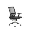 ������ Riva Chair Fix RCH 851E �����/�����, ������