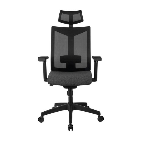 ������ ��������� Riva Chair T27H, ����� �����, ����� ������, � �������������