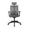 ������ Riva Chair T27H, ���� �����-�����, � �������������