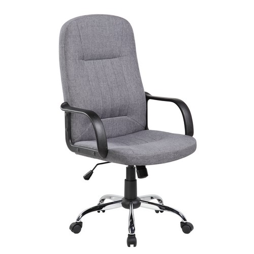 Riva Chair 9309-1J ������ ������������, ���������� ����, ����� �����