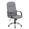 Riva Chair 9309-1J ������ ������������, ���������� ����, ����� �����