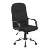 Riva Chair 9309-1J ������ ������������, ���������� ����, ������ �����